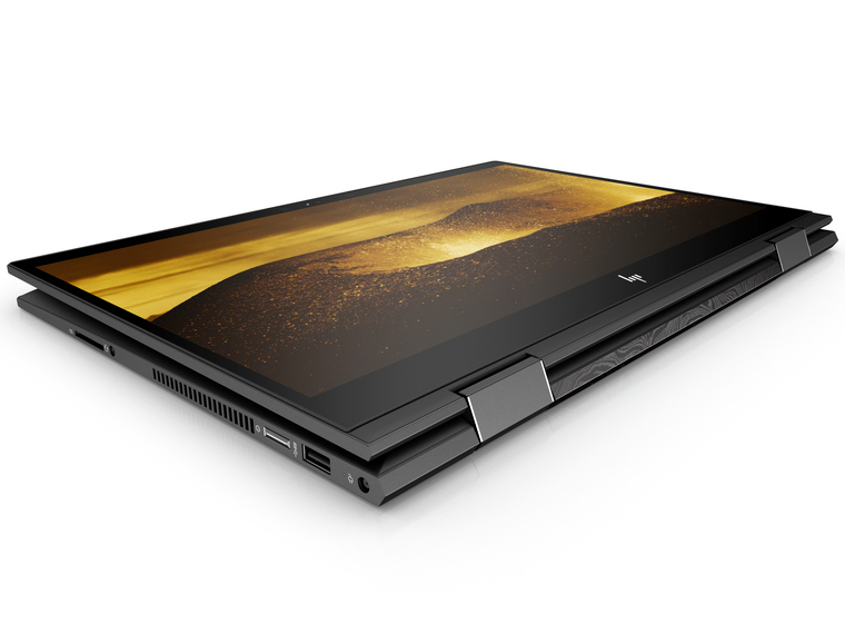 ENVY x360 15-cp0000 ���i.com���� ������8GB&256GB SSD+1TB HDD���ڃ��f��