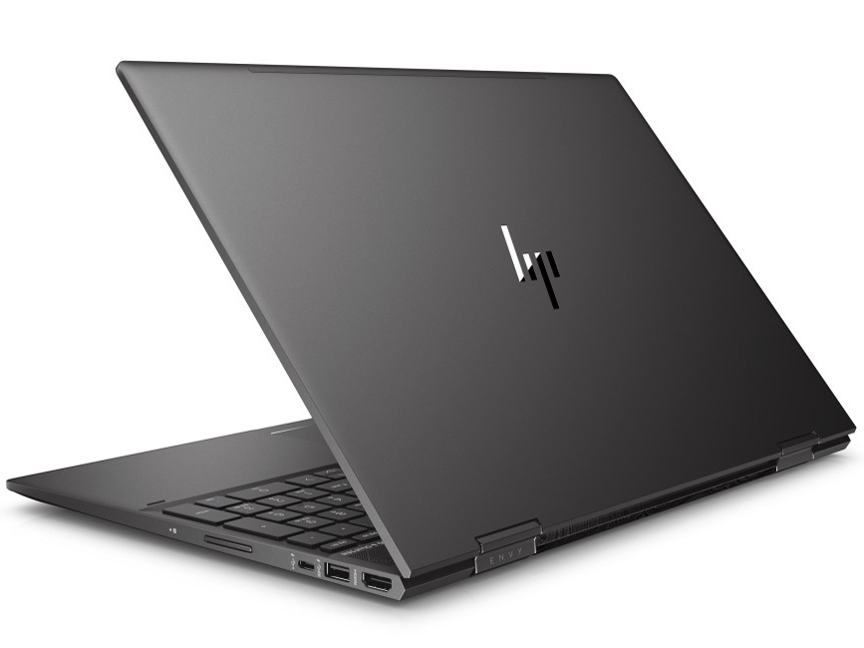 ENVY x360 15-cp0000 ���i.com���� ������8GB&256GB SSD+1TB HDD���ڃ��f��