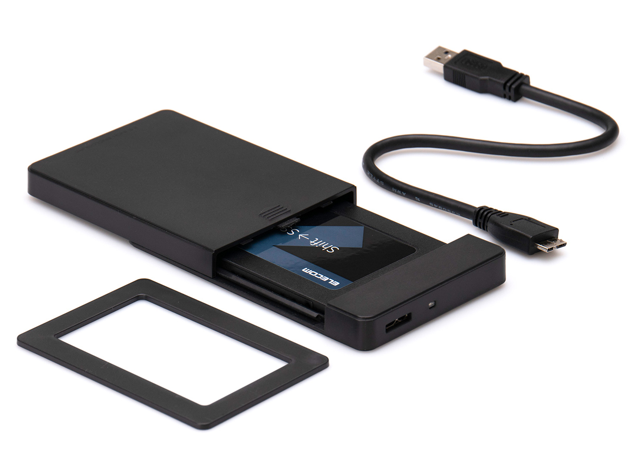 LMD-SS240KU3 �̐��i�摜