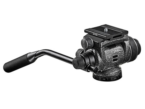 GHF2W �̐��i�摜