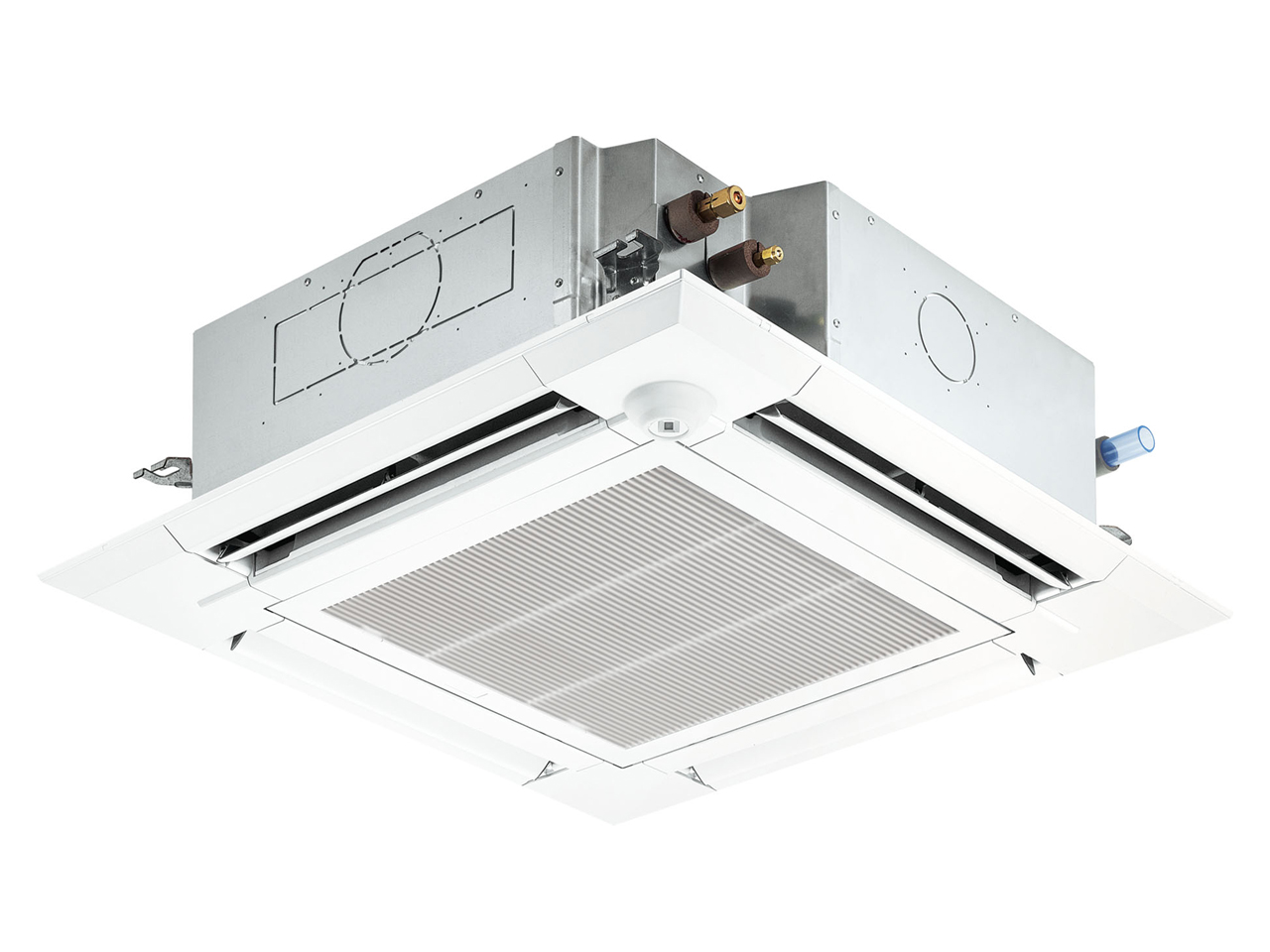 �X����ZR PLZ-ZRMP112EFR �̐��i�摜