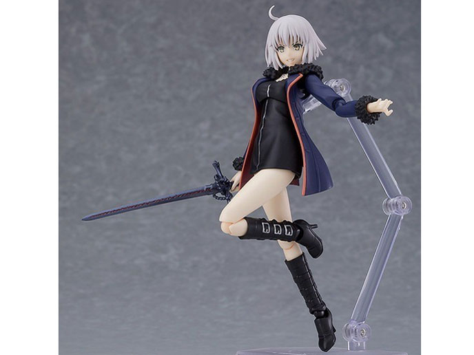 figma �A���F���W���[/�W�����k�E�_���N �I���^ �V�hver.