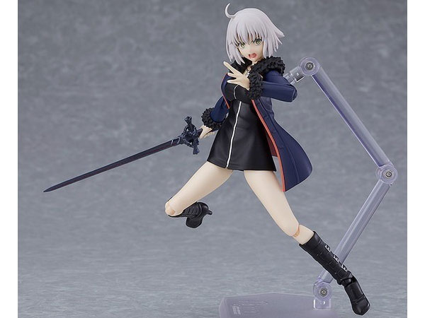 figma �A���F���W���[/�W�����k�E�_���N �I���^ �V�hver.