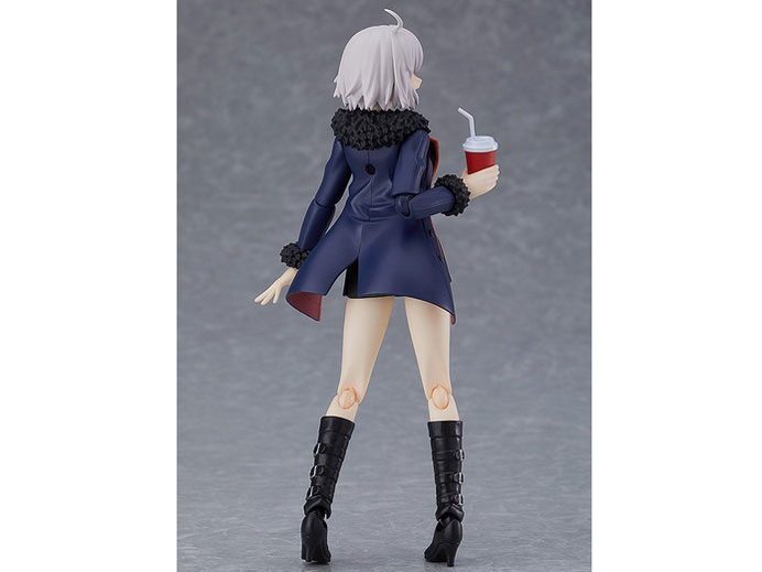 figma �A���F���W���[/�W�����k�E�_���N �I���^ �V�hver.