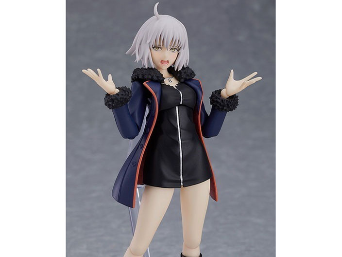 figma �A���F���W���[/�W�����k�E�_���N �I���^ �V�hver.