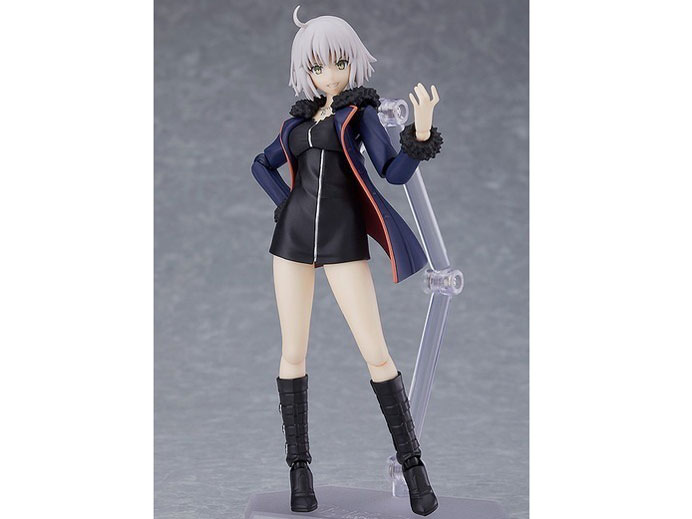 figma �A���F���W���[/�W�����k�E�_���N �I���^ �V�hver. �̐��i�摜