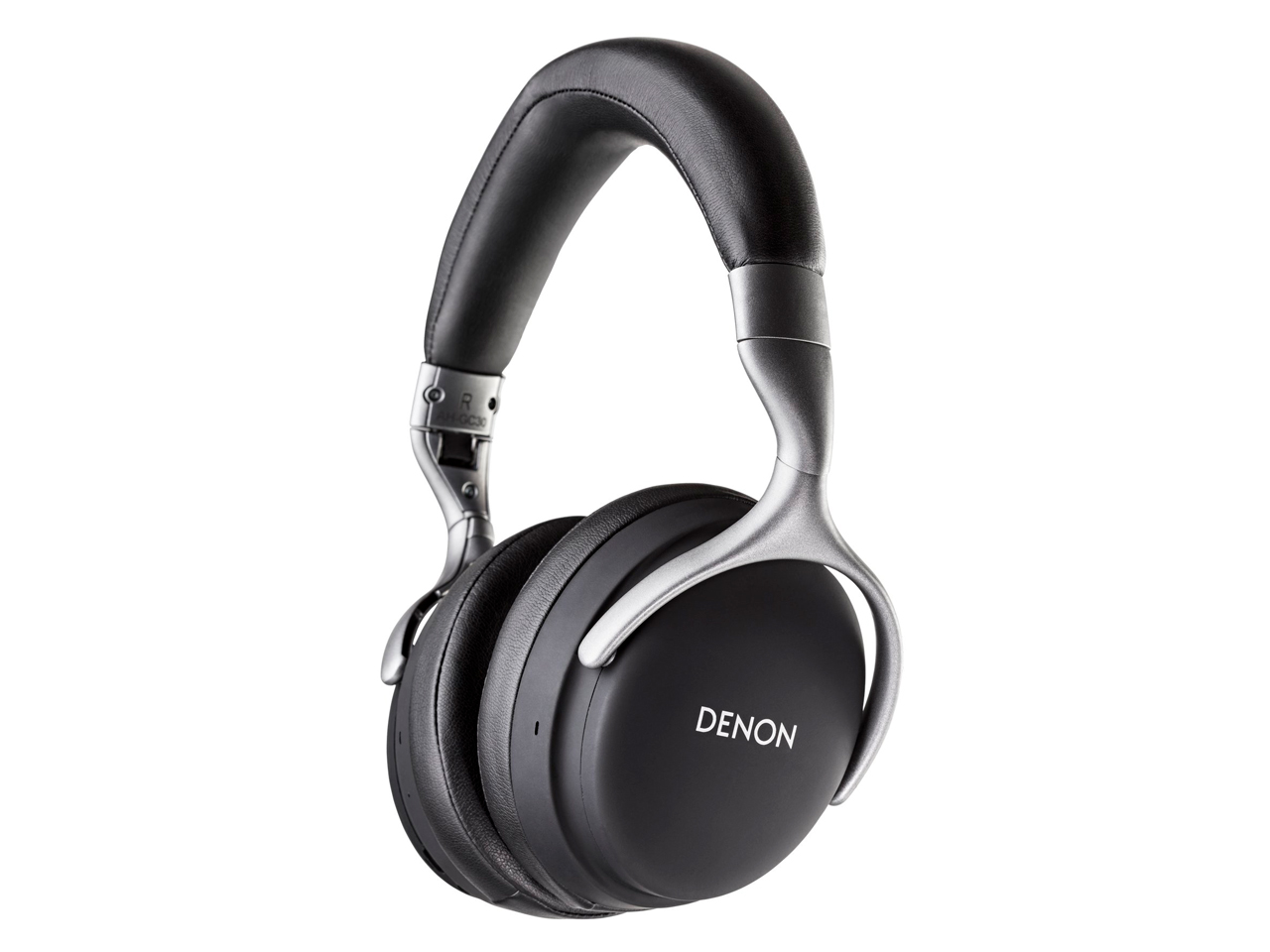 AH-GC30-BK [�u���b�N]