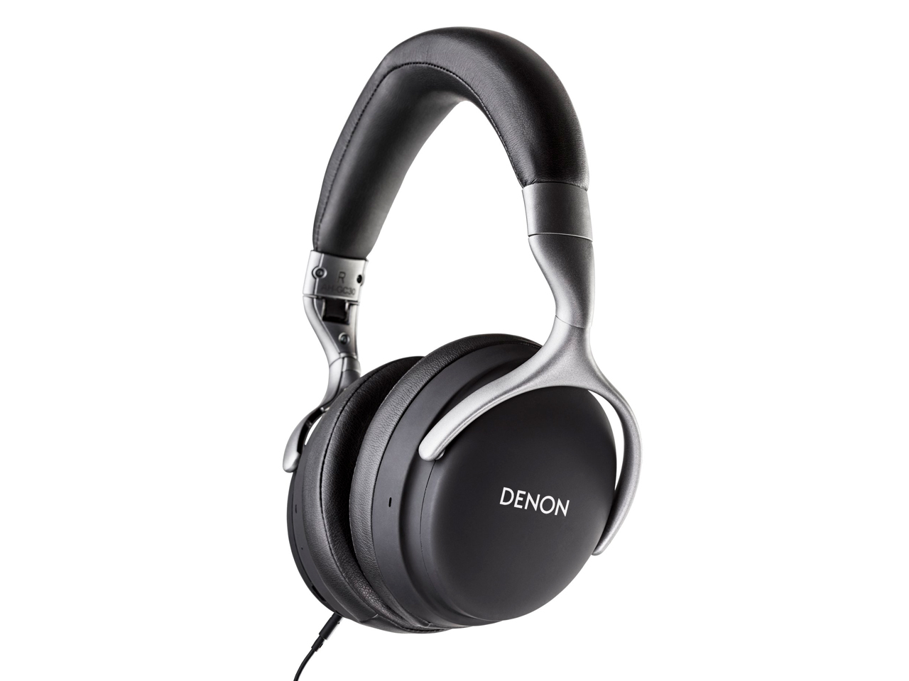 AH-GC30-BK [�u���b�N]