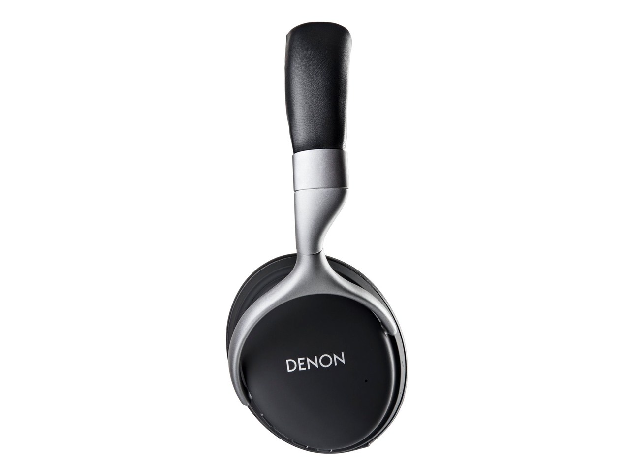 AH-GC30-BK [�u���b�N]
