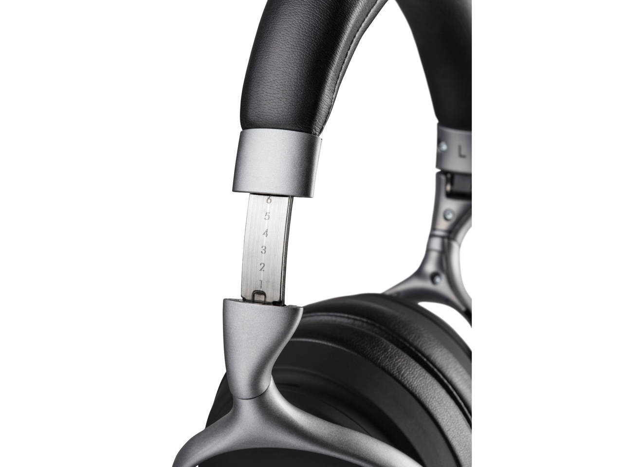 AH-GC30-BK [�u���b�N]