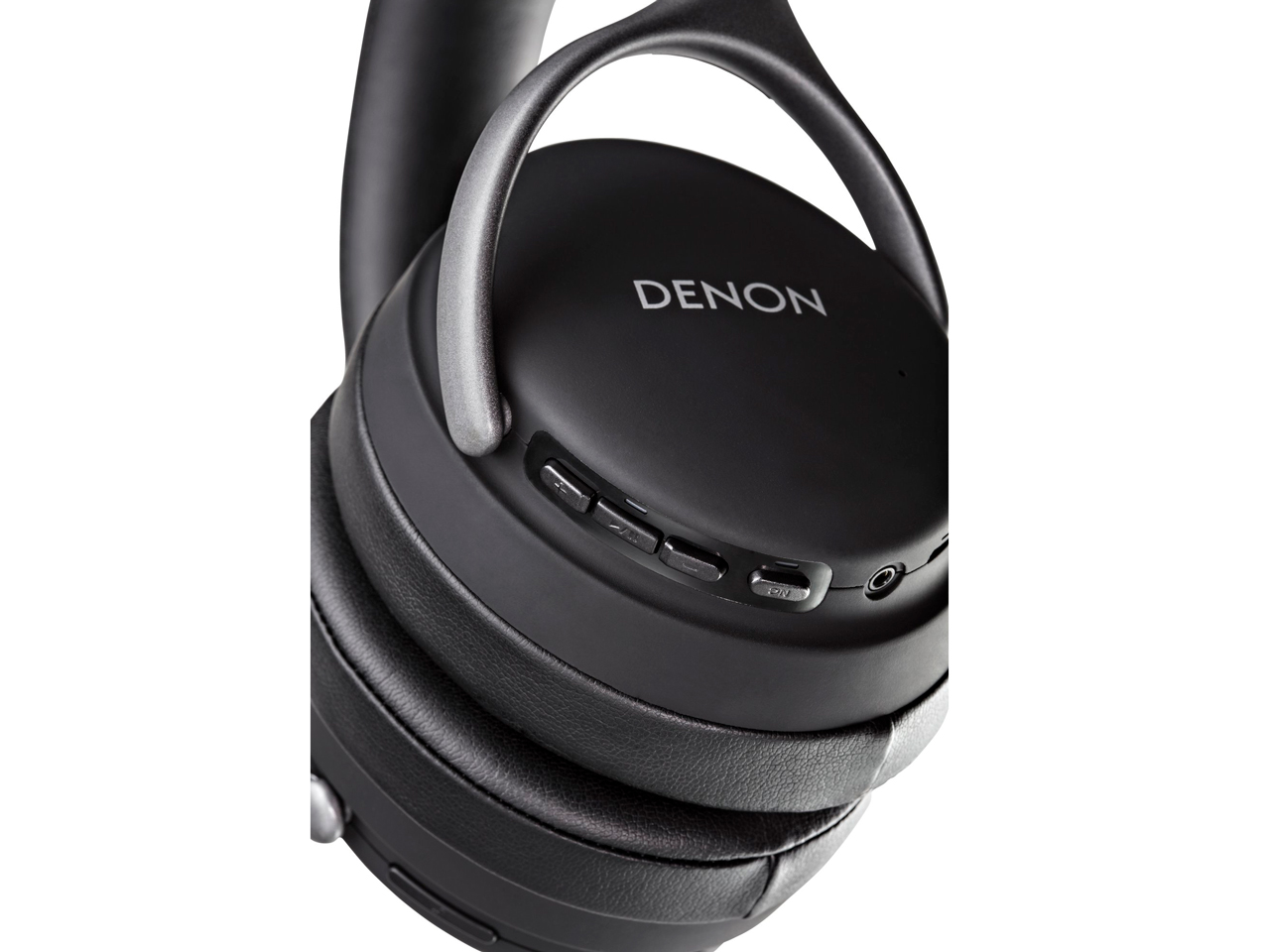 AH-GC30-BK [�u���b�N]