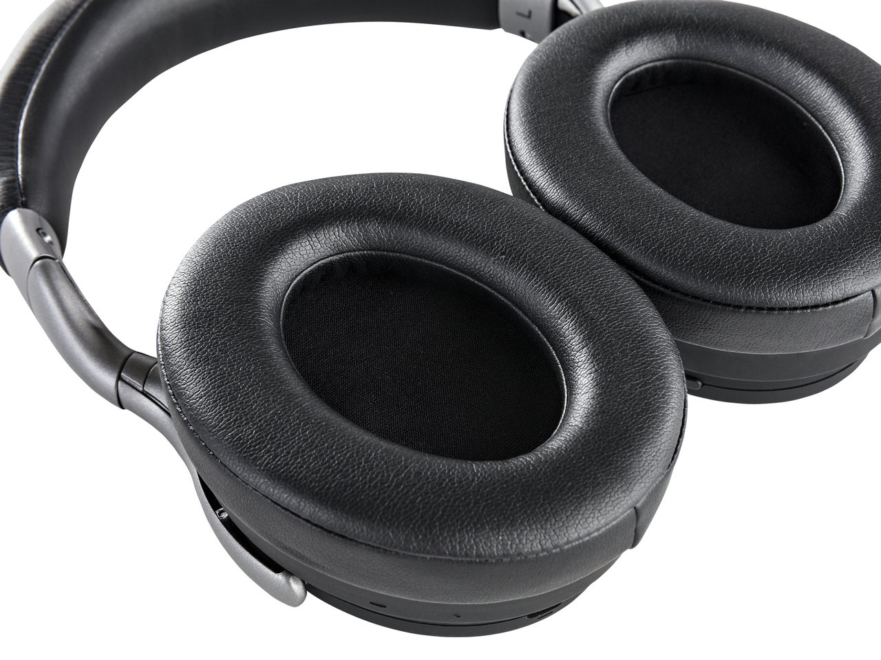 AH-GC30-BK [�u���b�N]