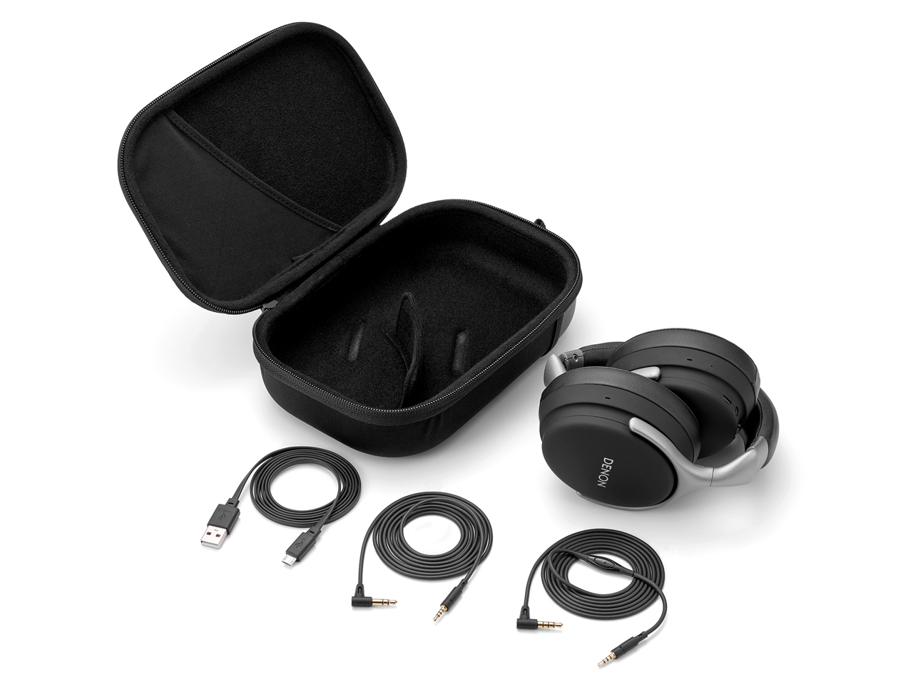 AH-GC30-BK [�u���b�N]
