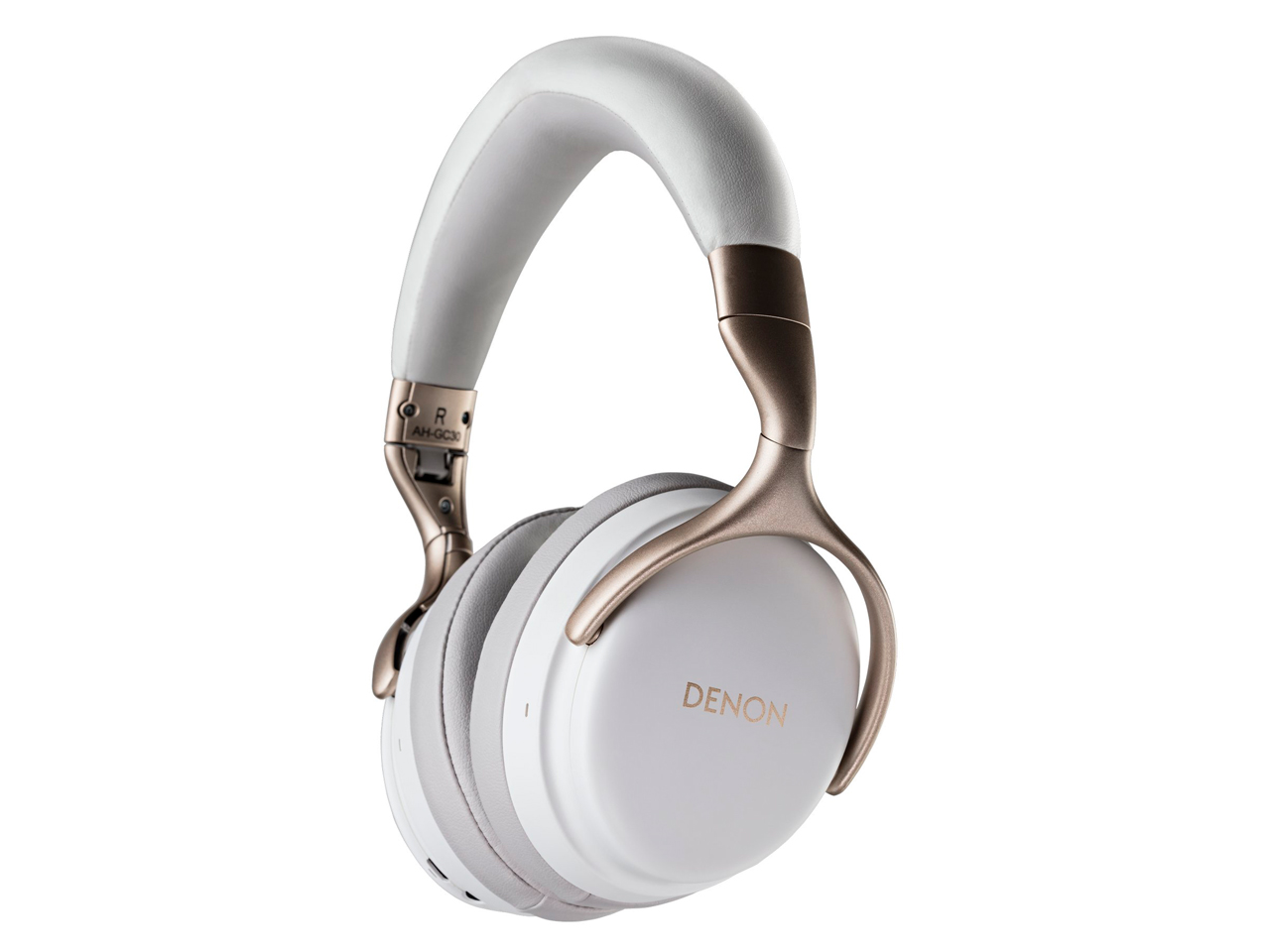 AH-GC30-WT [�z���C�g]