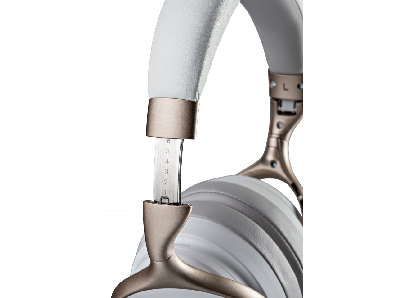 AH-GC30-WT [�z���C�g]