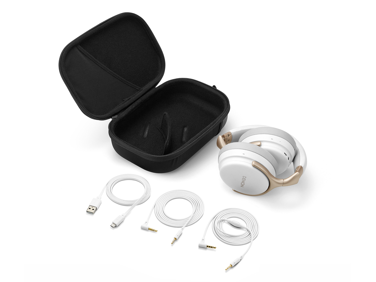 AH-GC30-WT [�z���C�g]