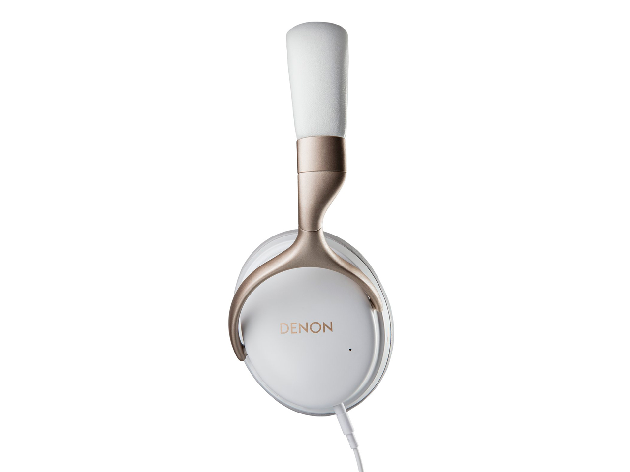 AH-GC25NC-WT [�z���C�g]