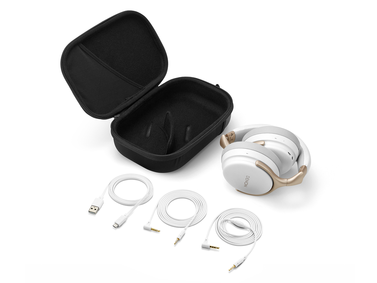 AH-GC25NC-WT [�z���C�g]