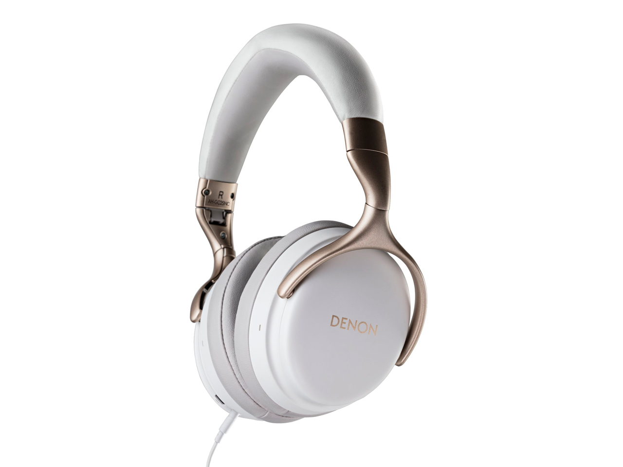 DENON AH-GC25NC 価格比較 - 価格.com