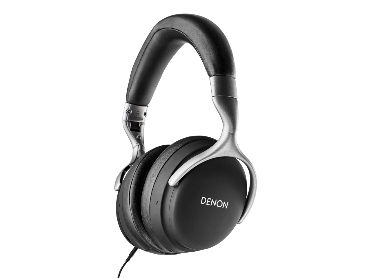 AH-GC25W-BK [�u���b�N]