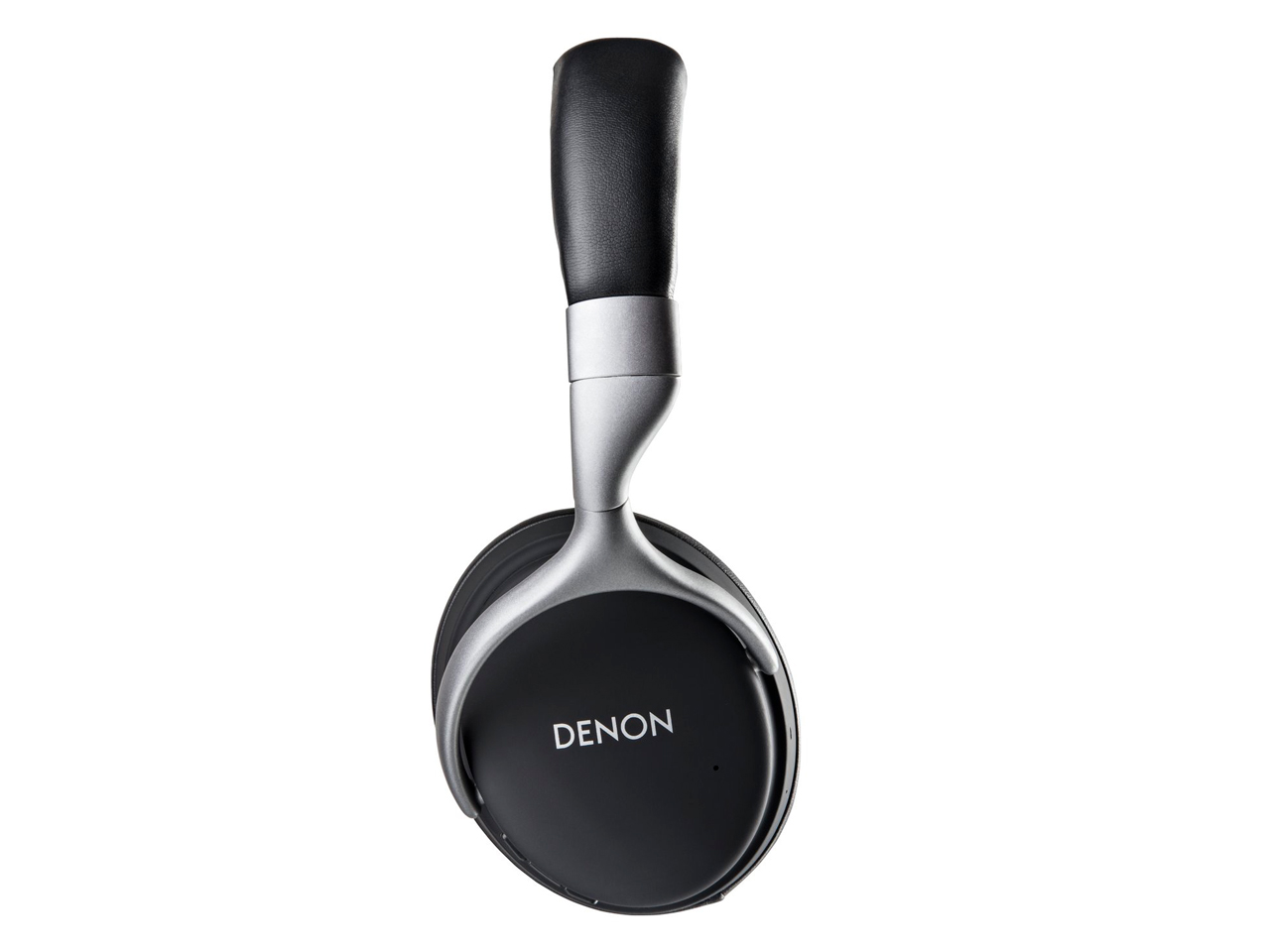 AH-GC25W-BK [�u���b�N]