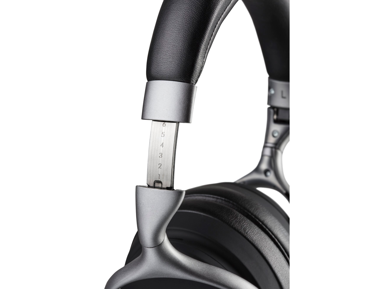 AH-GC25W-BK [�u���b�N]