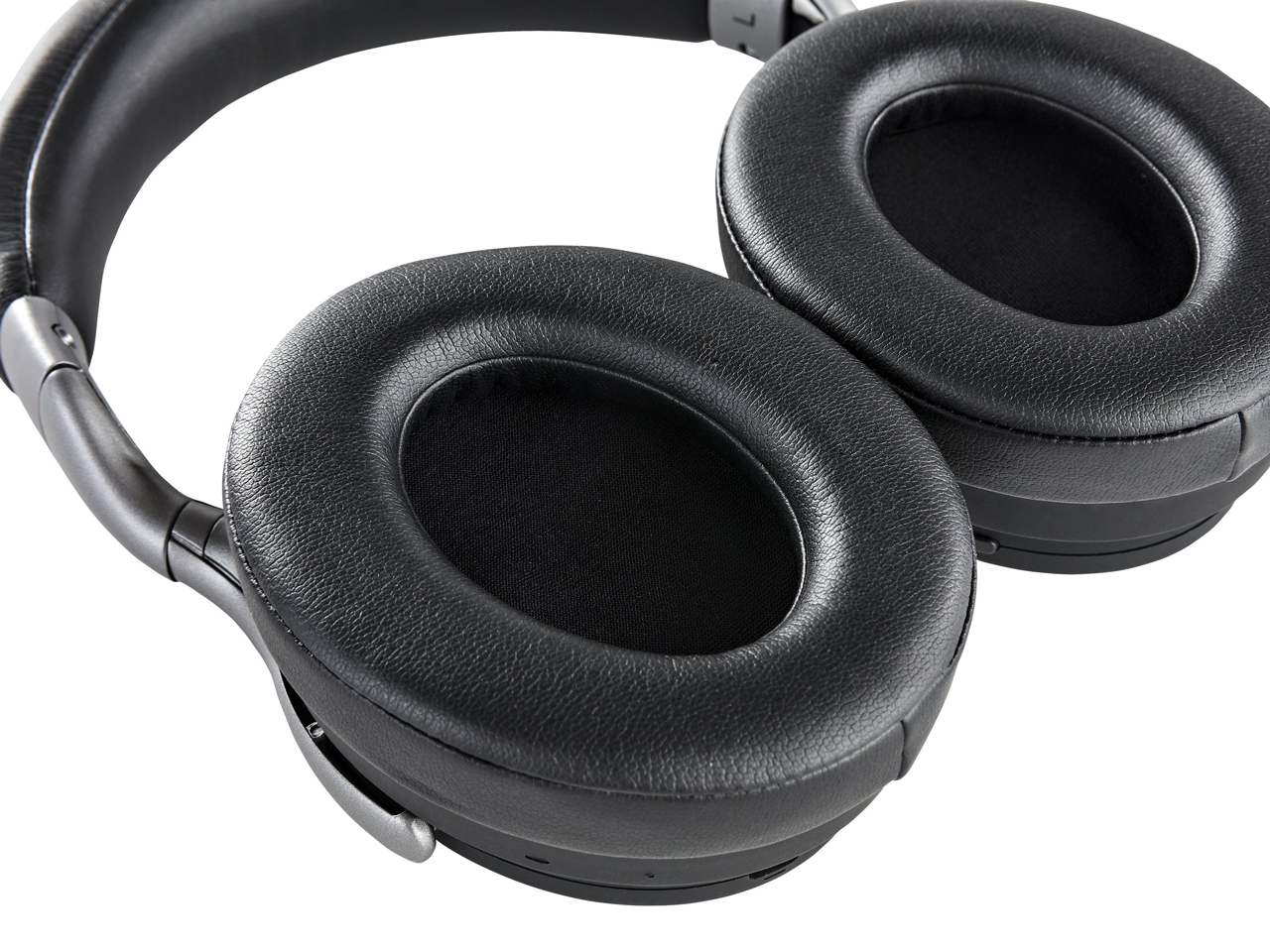 AH-GC25W-BK [�u���b�N]