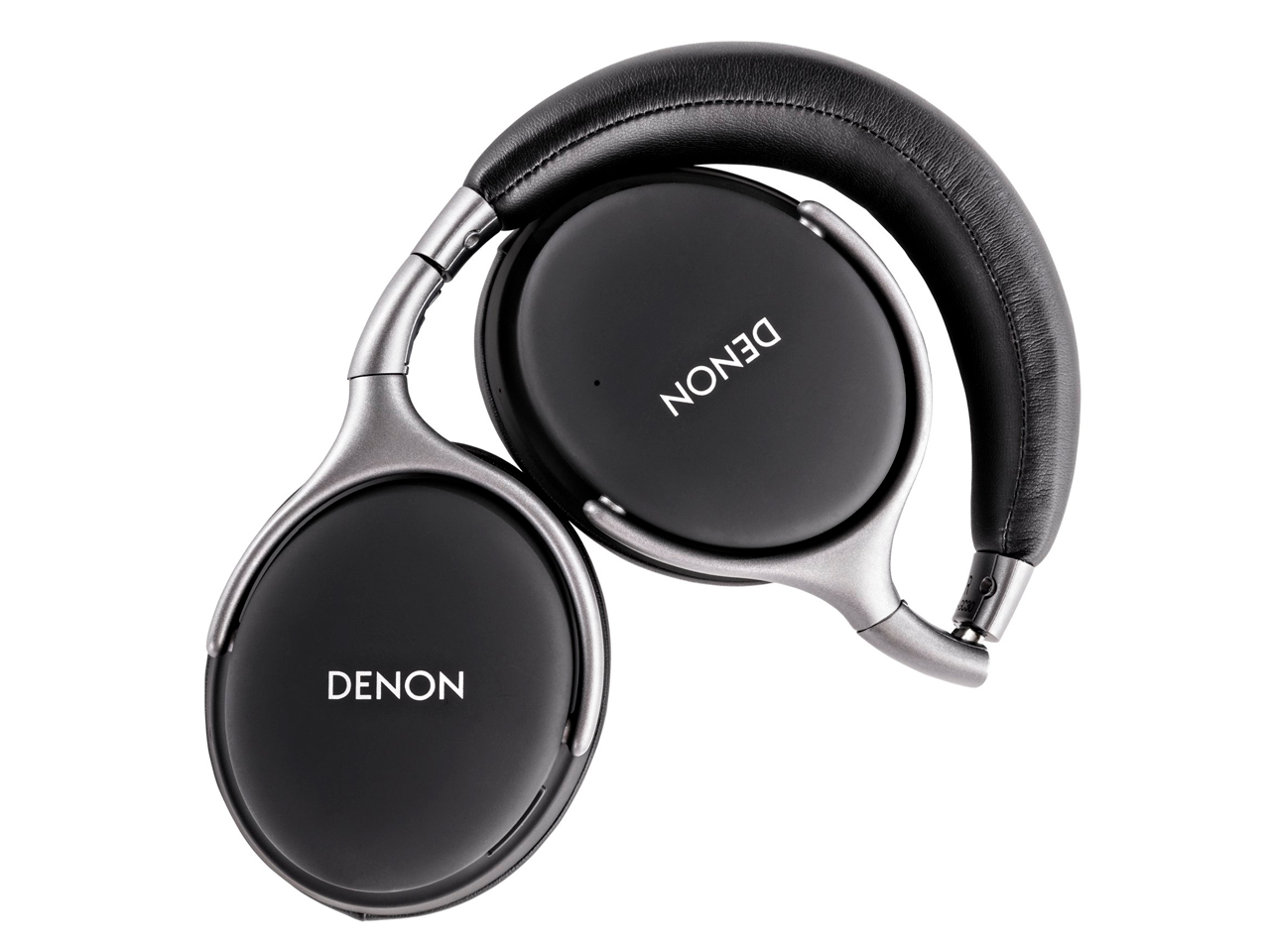 AH-GC25W-BK [�u���b�N]