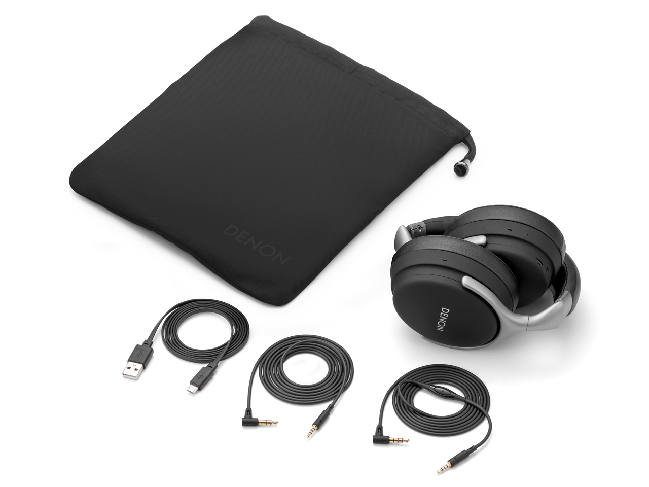 AH-GC25W-BK [�u���b�N]