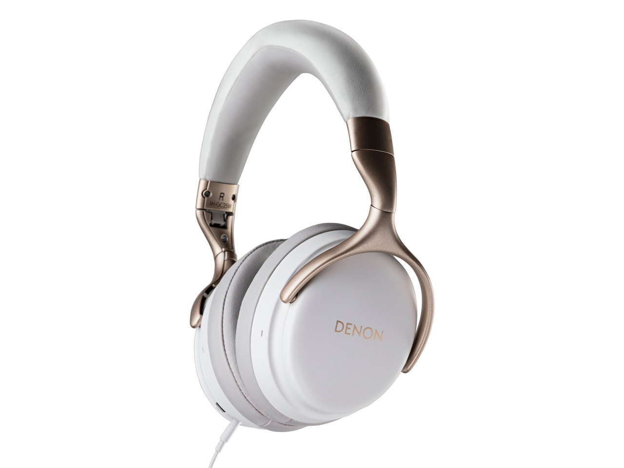 AH-GC25W-WT [�z���C�g]