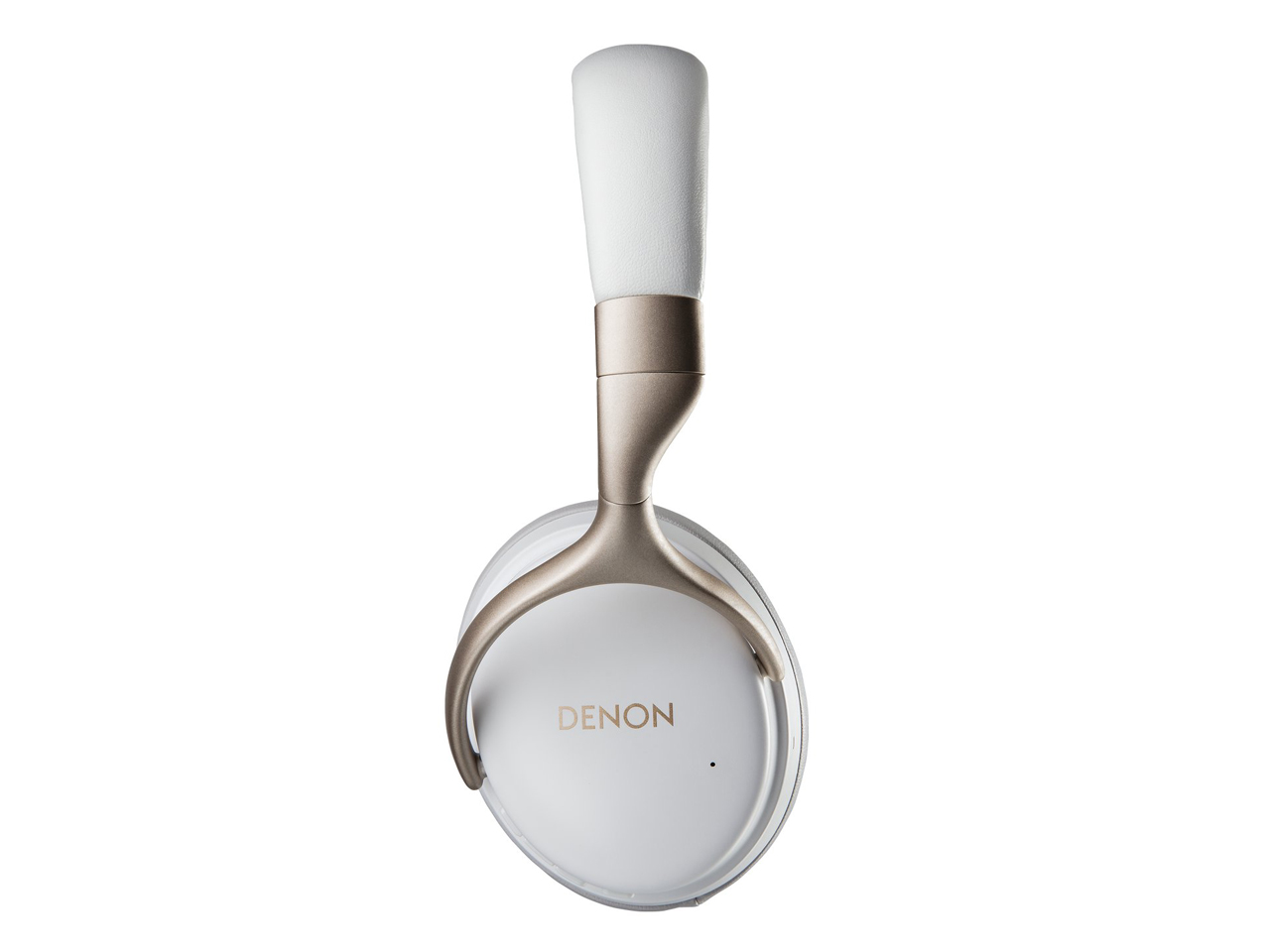 AH-GC25W-WT [�z���C�g]