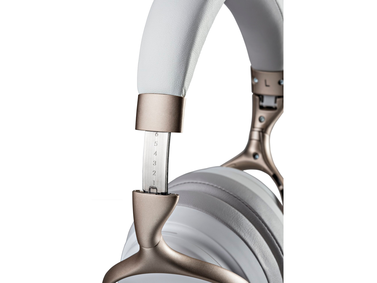 AH-GC25W-WT [�z���C�g]