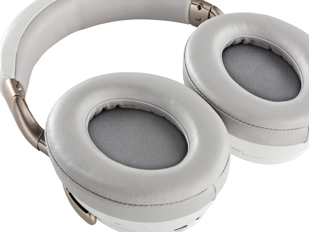 AH-GC25W-WT [�z���C�g]