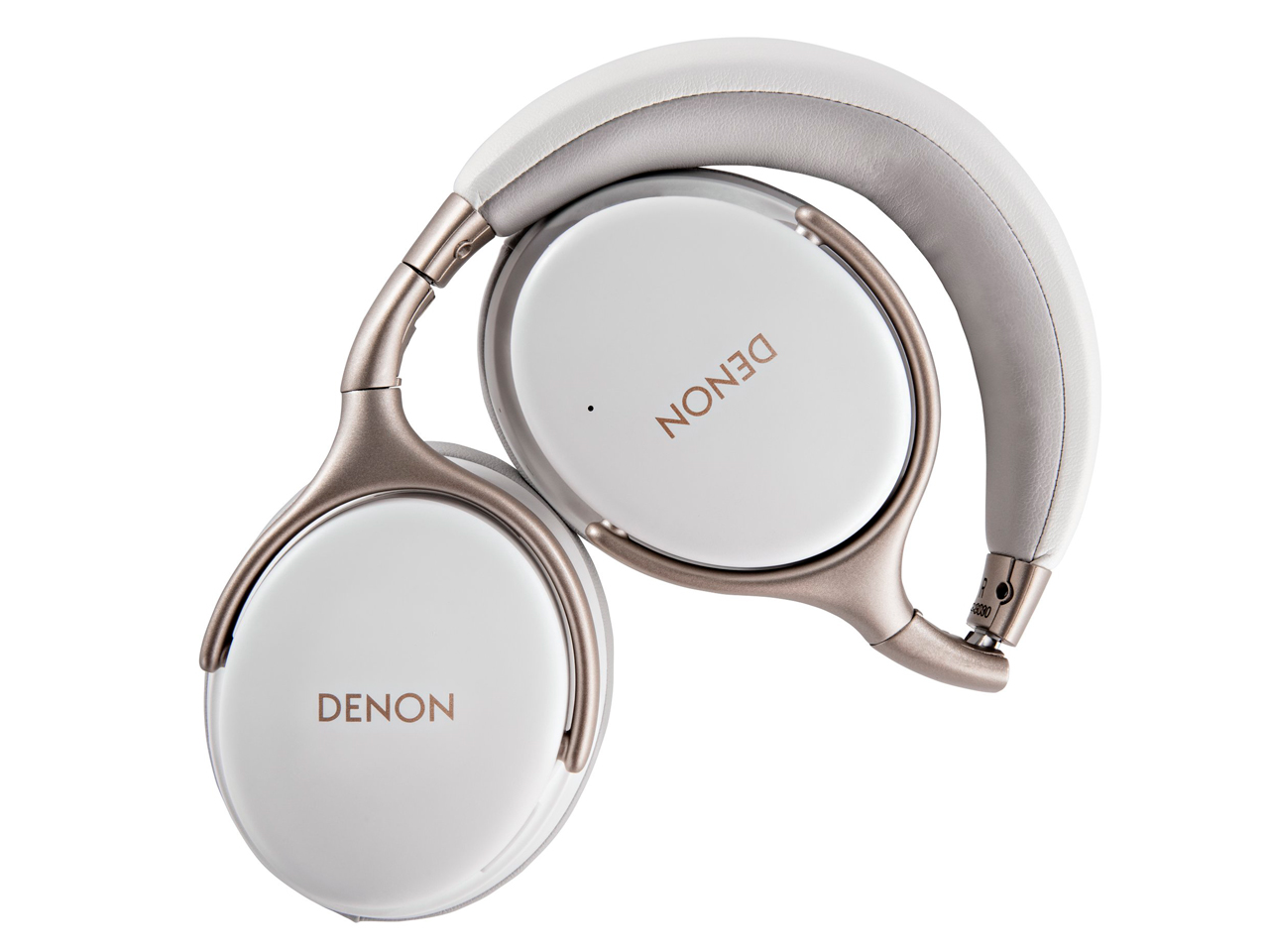 AH-GC25W-WT [�z���C�g]