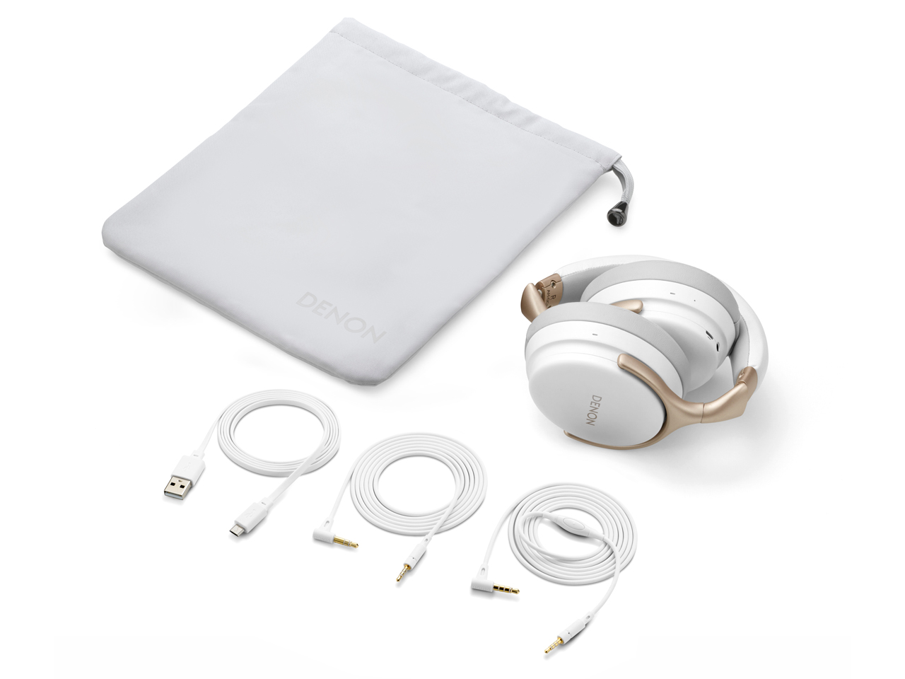 AH-GC25W-WT [�z���C�g]