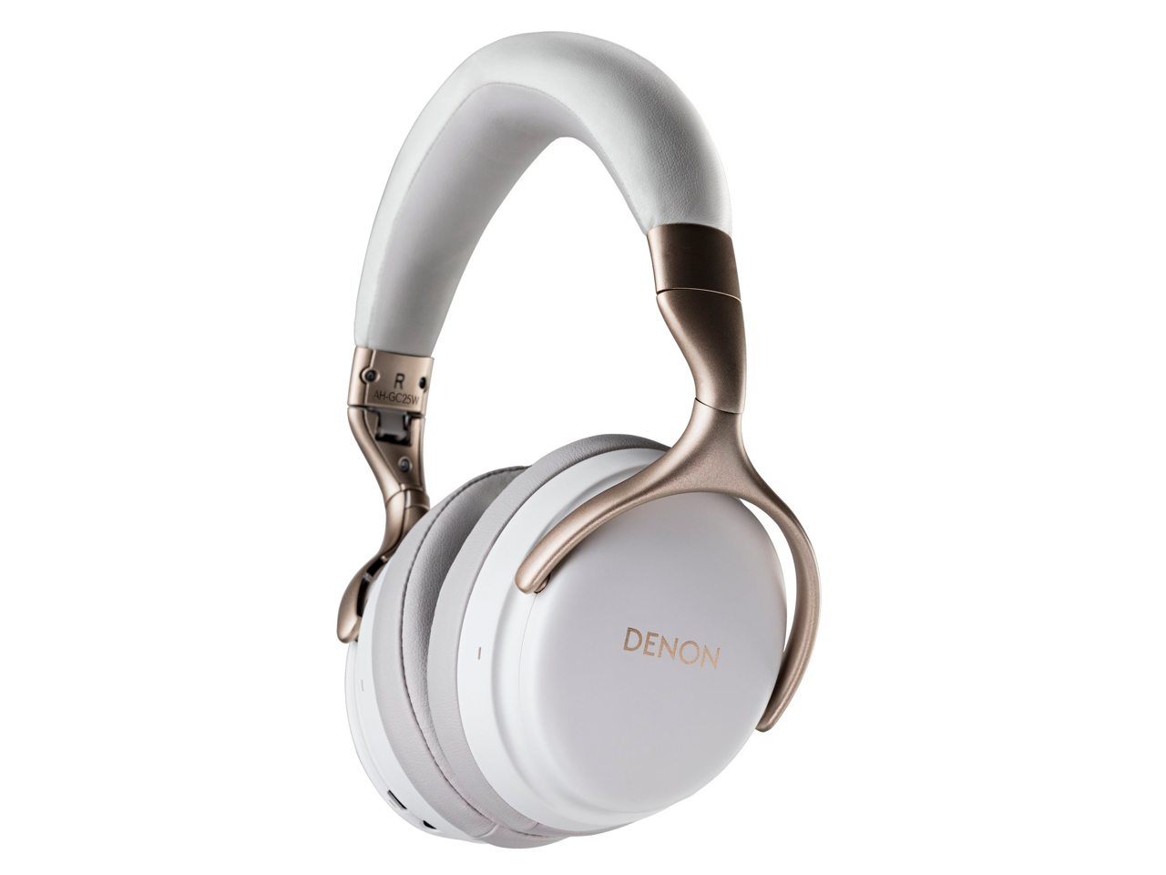DENON AH-GC25W 価格比較 - 価格.com