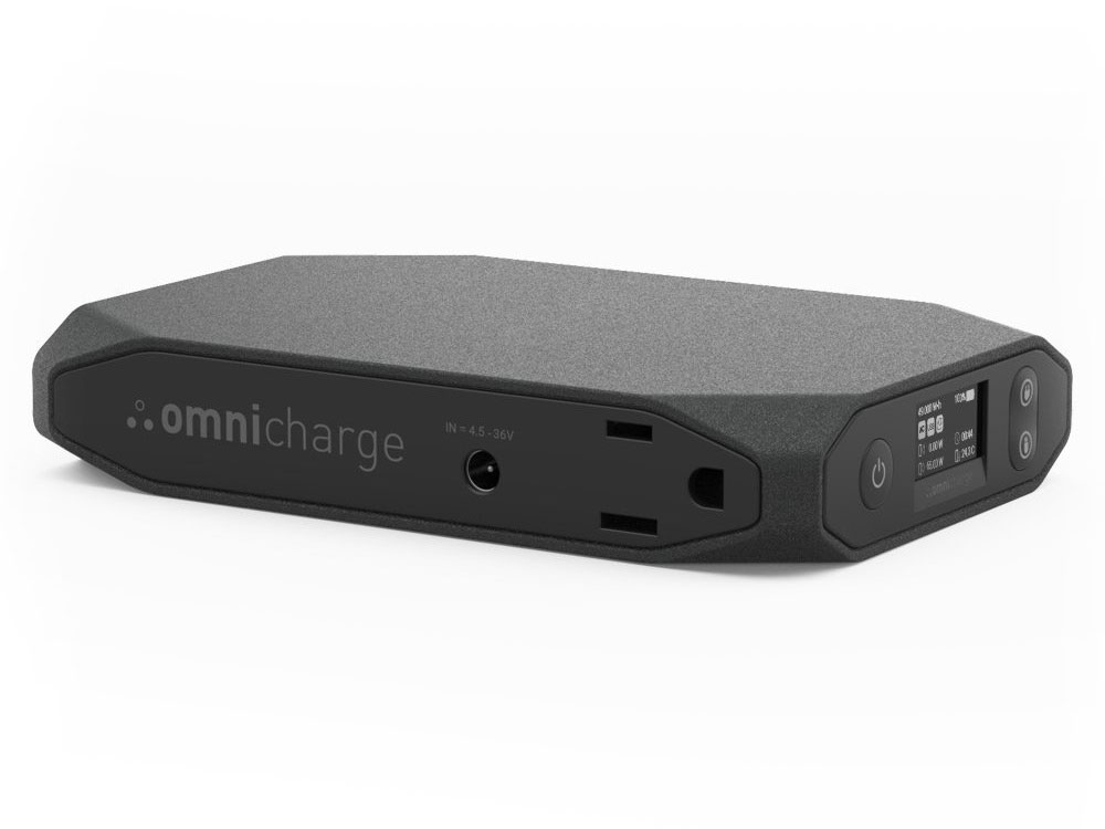 Omni13+ �̐��i�摜