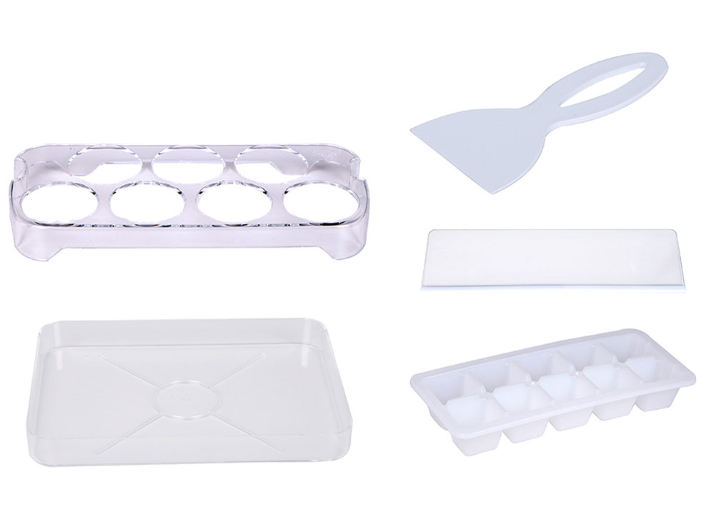 JR046ML01GM [�K�����^���b�N]