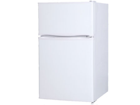 JR090ML01WH [�z���C�g]