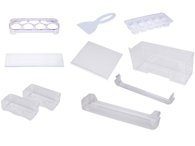 JR090ML01WH [�z���C�g]