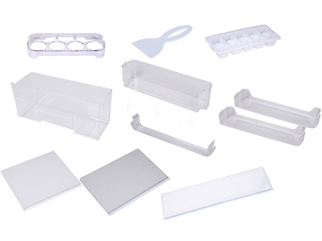 JR138ML01WH [�z���C�g]