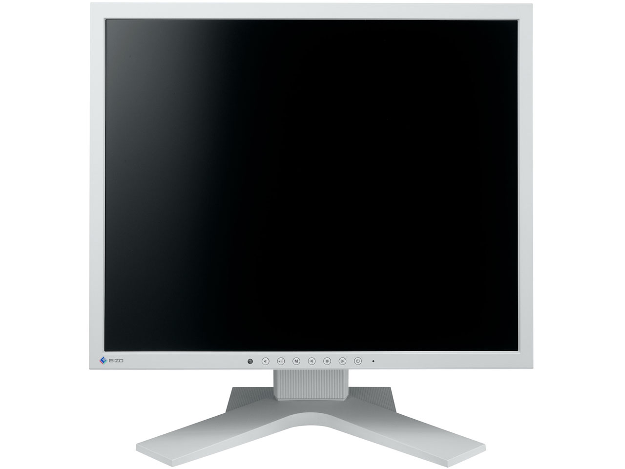 DuraVision FDS1903-AGY [19�C���` �Z���[���O���C] �̐��i�摜