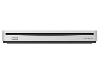 BDR-XS07JM [�V���o�[]