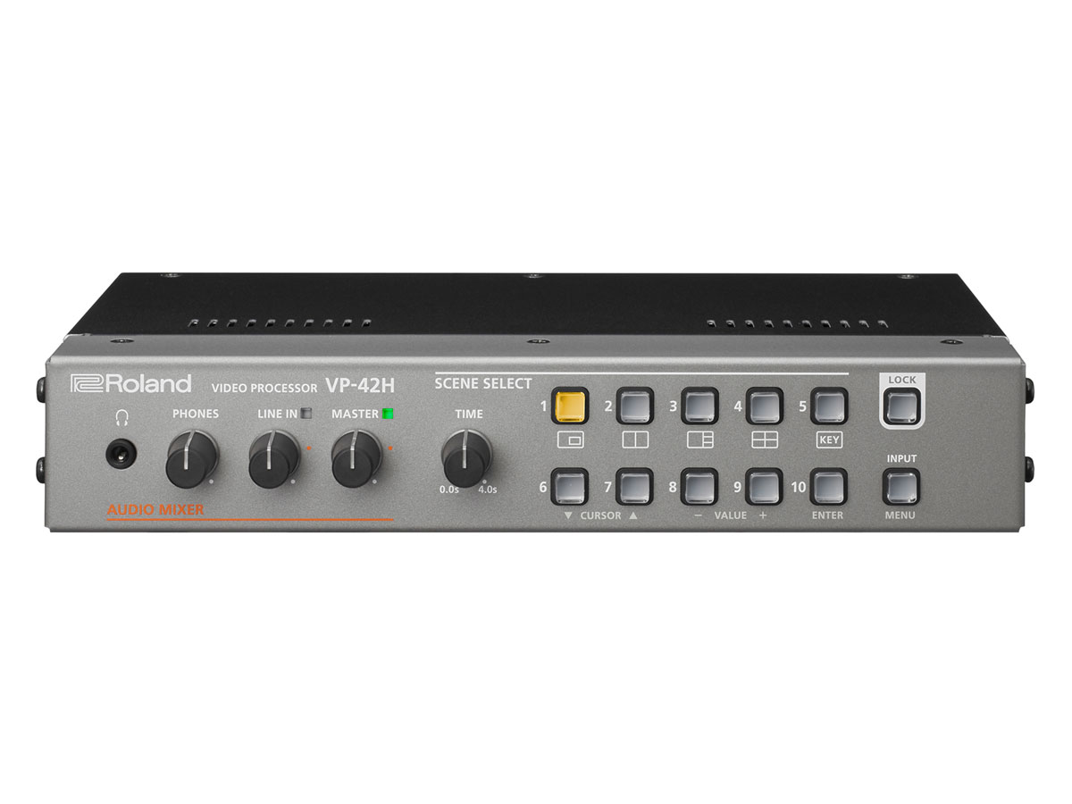 VP-42H �̐��i�摜