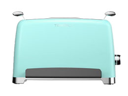 �e���O���� TGJ19-G10(M) [�~���g] �̐��i�摜