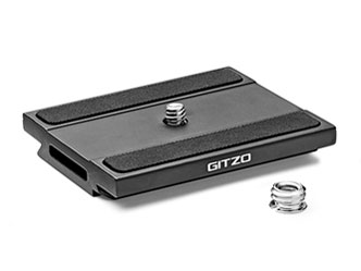 �N�C�b�N�����[�X�v���[�gD���o�[�t�� GS5370DR �̐��i�摜