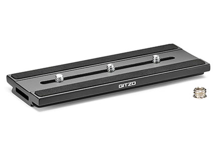 �N�C�b�N�����[�X�v���[�g�����OD���o�[�t�� GS5370LDR �̐��i�摜