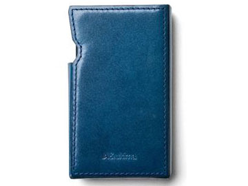 Astell&Kern AK-SP1000M-CASE-NB [Navy Blue]