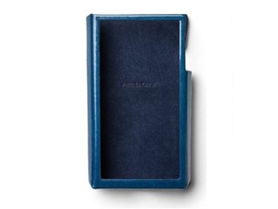 Astell&Kern AK-SP1000M-CASE-NB [Navy Blue] �̐��i�摜