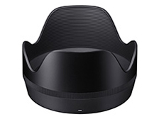 40mm F1.4 DG HSM [�\�j�[E�p]